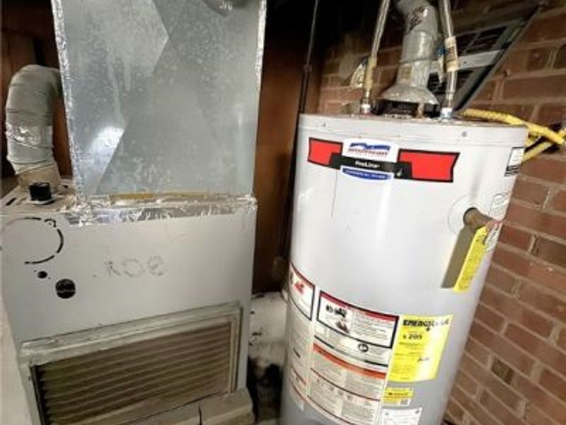 15615 Judson Drive, Cleveland, OH 44128 Photo 27