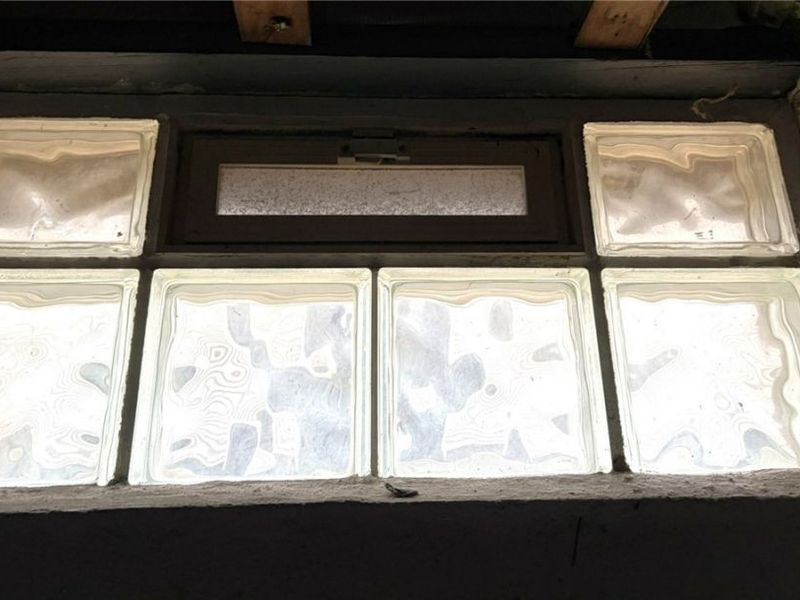 15615 Judson Drive, Cleveland, OH 44128 Photo 28