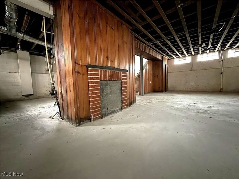 15615 Judson Drive, Cleveland, OH 44128 Photo 29