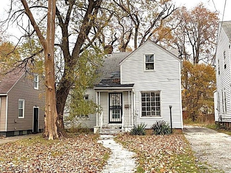 15615 Judson Drive, Cleveland, OH 44128 Photo 32