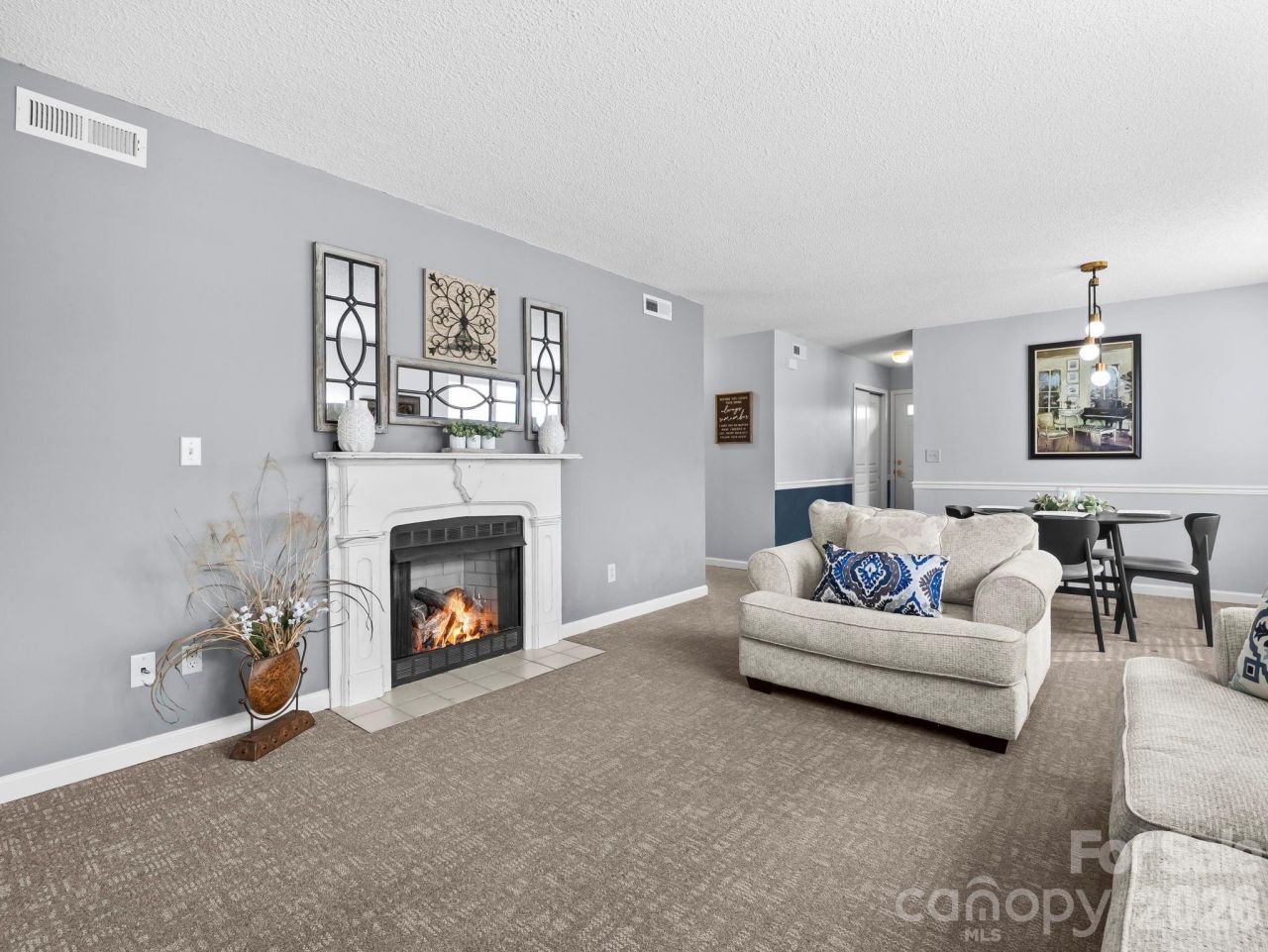 1002 Deermouse Way, Hendersonville, NC 28792 Main Photo