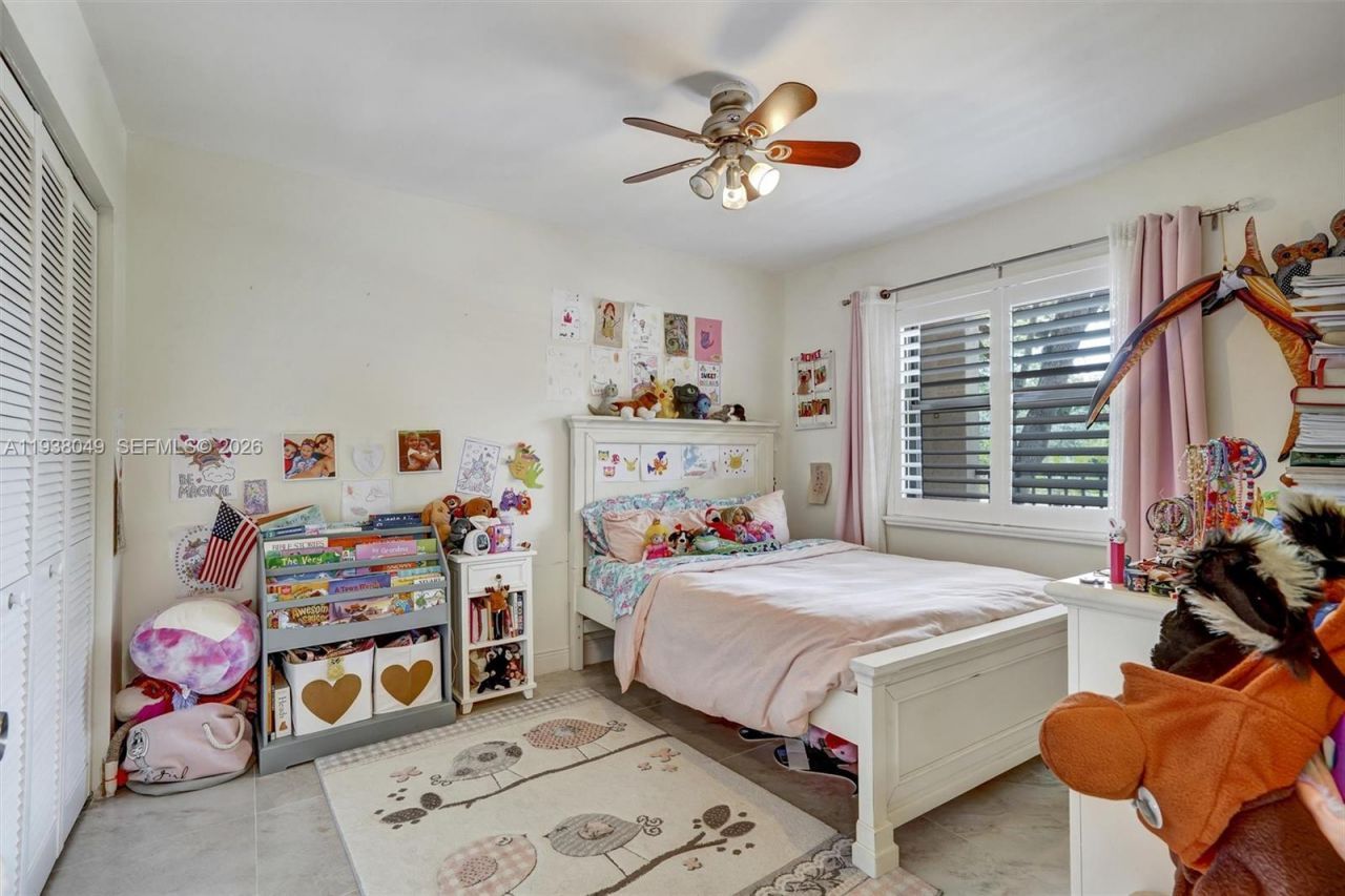 10401 W Broward Blvd, Unit 205, Plantation, FL 33324 Photo