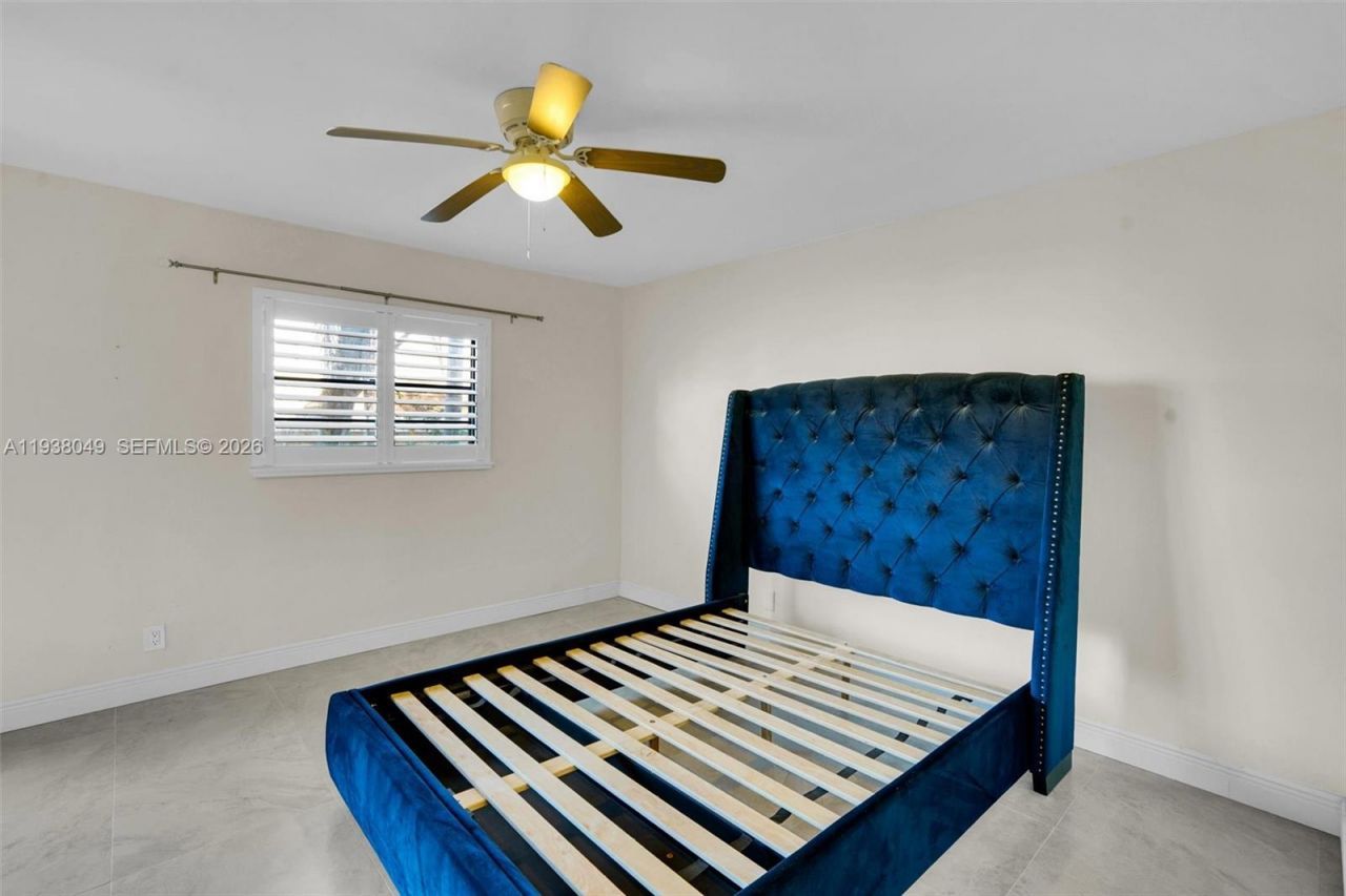 10401 W Broward Blvd, Unit 205, Plantation, FL 33324 Photo