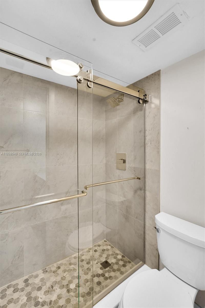 10401 W Broward Blvd, Unit 205, Plantation, FL 33324 Photo