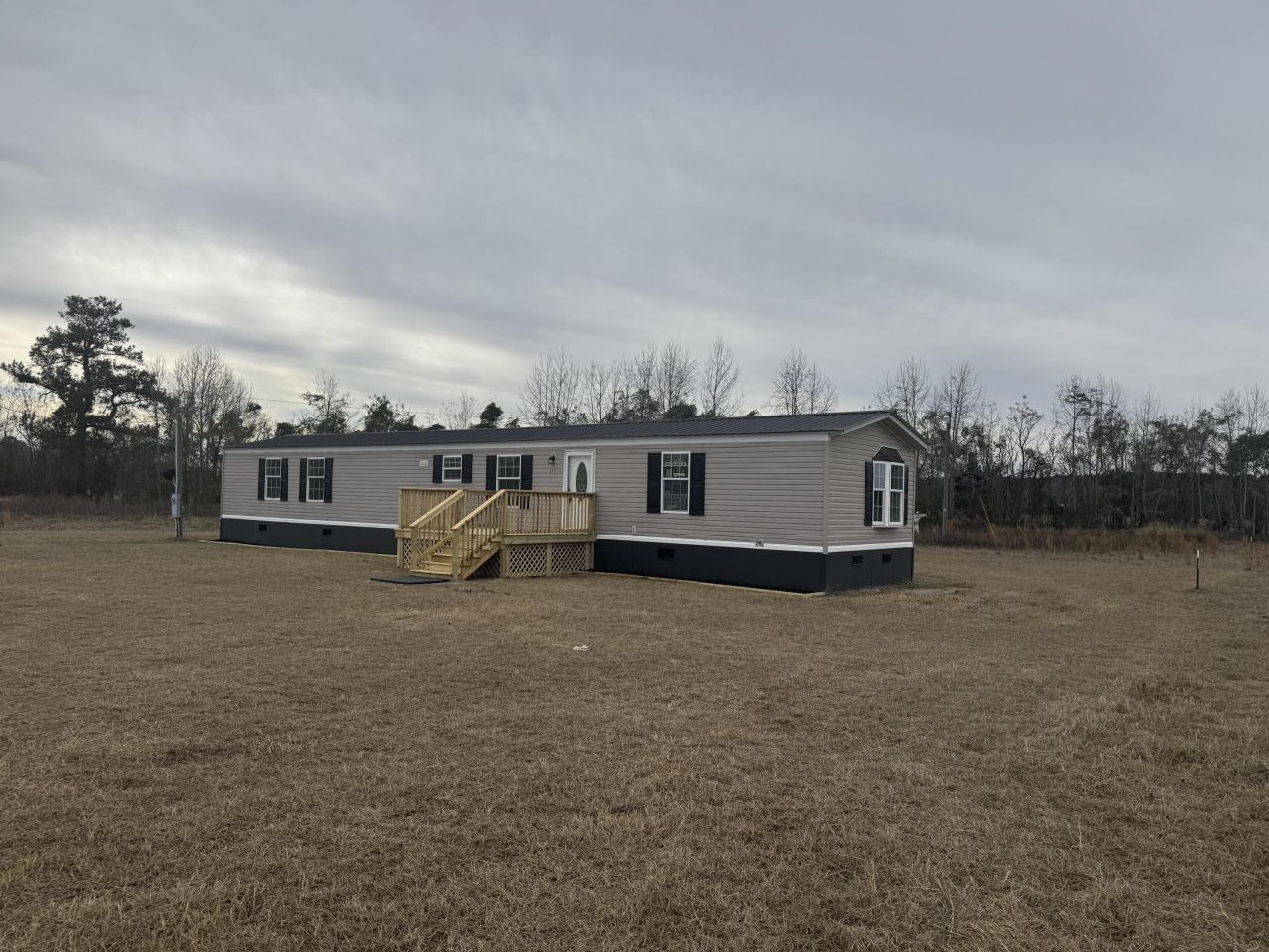 370 Shady Grove Road Photo 1