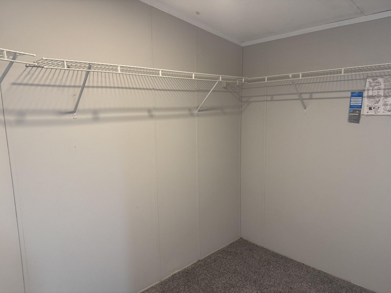 370 Shady Grove Road Photo 11