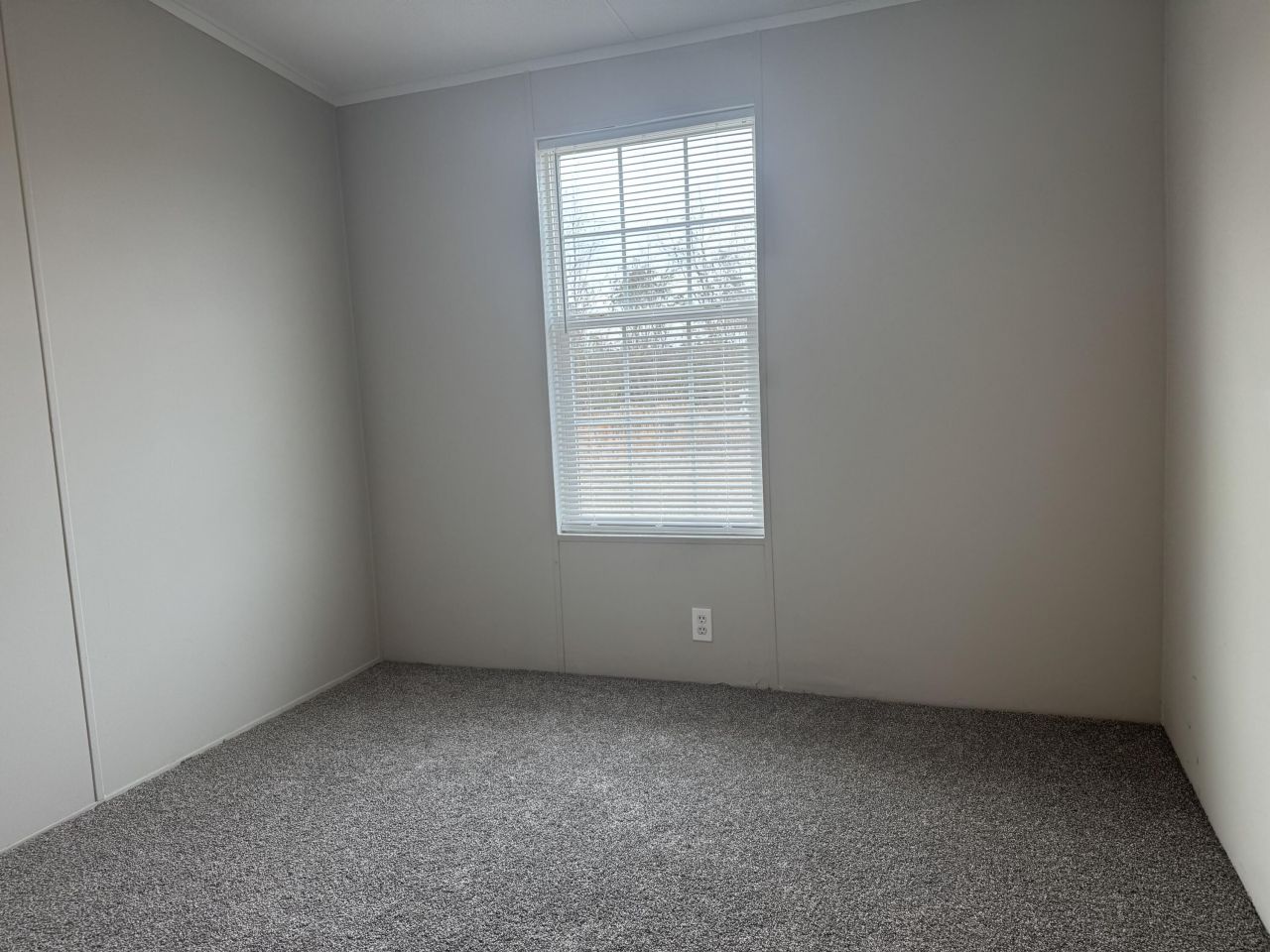 370 Shady Grove Road Photo 19