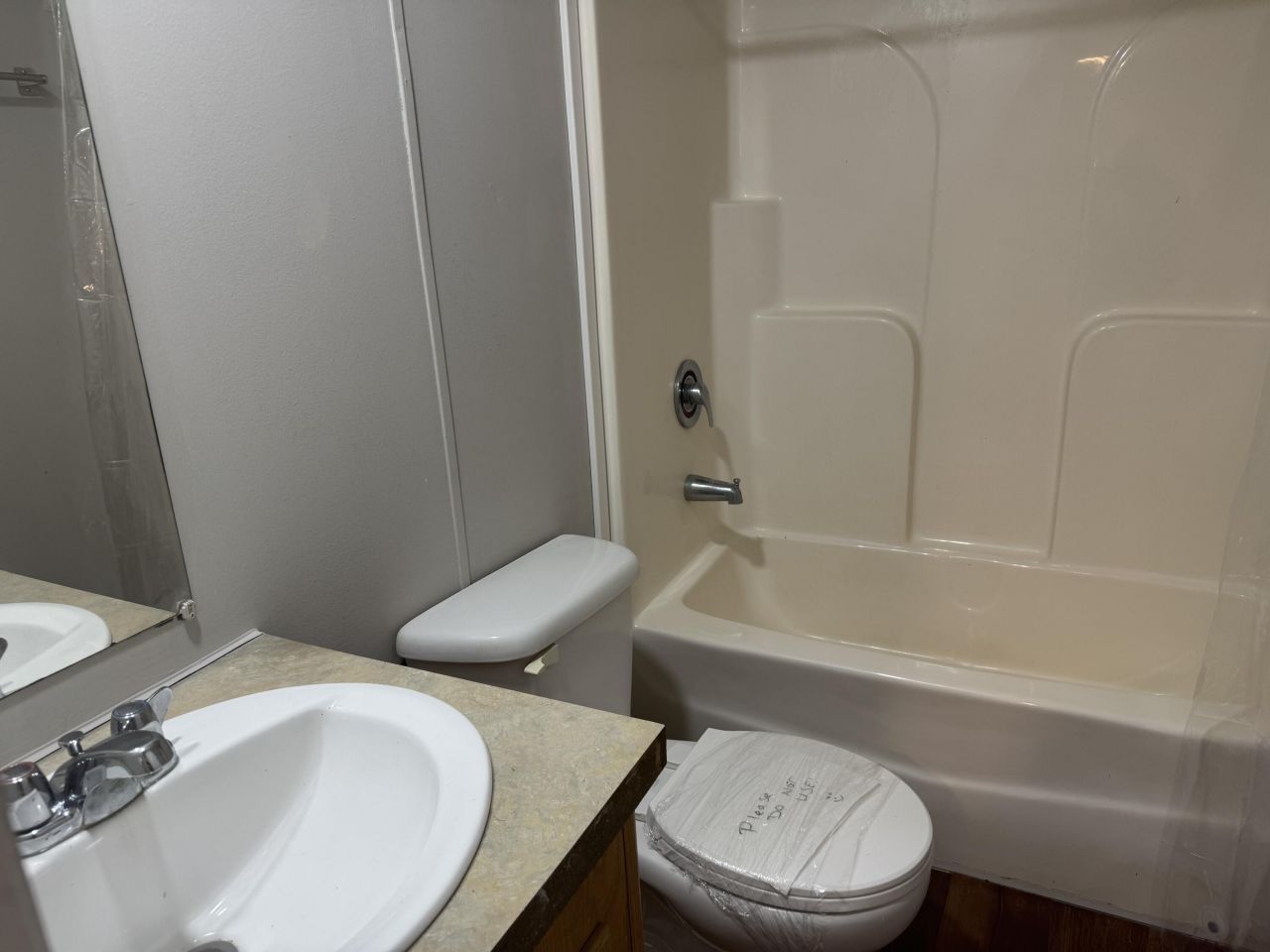 370 Shady Grove Road Photo 21