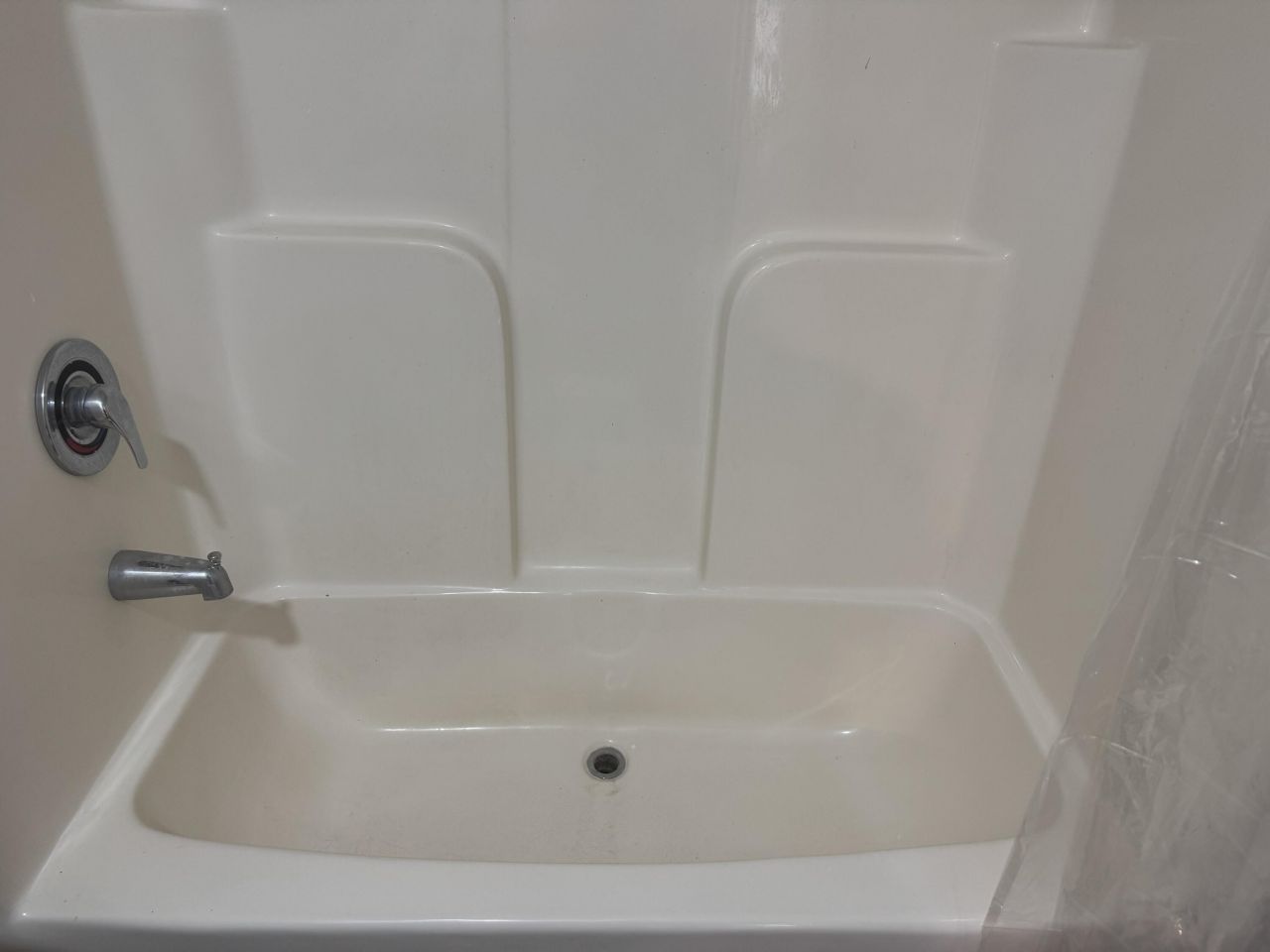 370 Shady Grove Road Photo 22