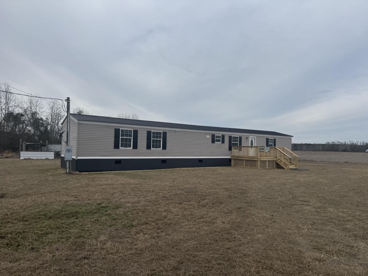 370 Shady Grove Road Photo 3