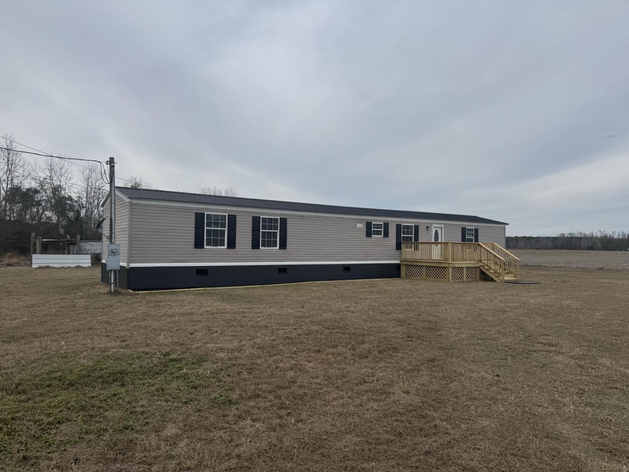 370 Shady Grove Road Photo 5