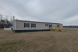 370 Shady Grove Road photo 4