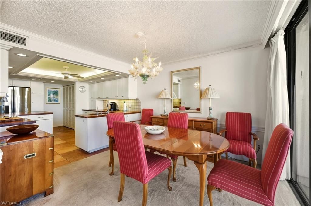 2378 Gulf Shore Blvd N, Unit 303, Naples, FL 34103 Photo