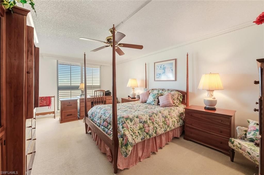 2378 Gulf Shore Blvd N, Unit 303, Naples, FL 34103 Photo