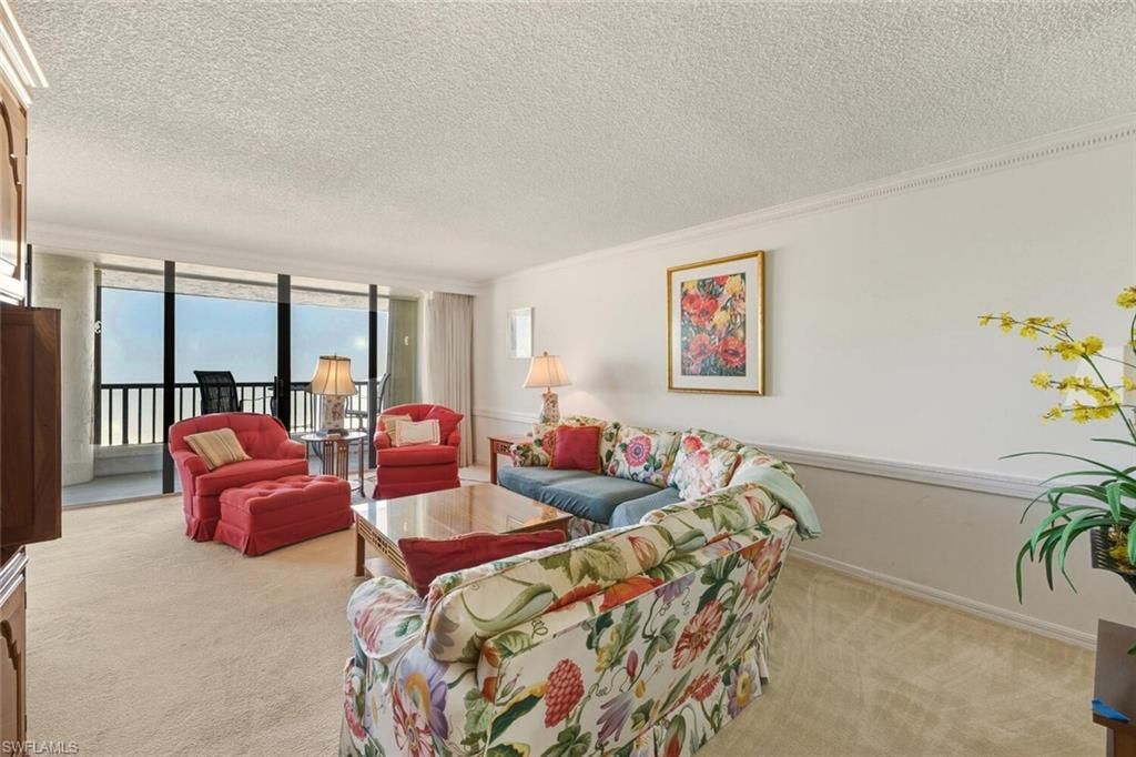 2378 Gulf Shore Blvd N, Unit 303, Naples, FL 34103 Photo