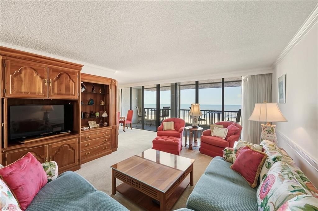 2378 Gulf Shore Blvd N, Unit 303, Naples, FL 34103 Photo