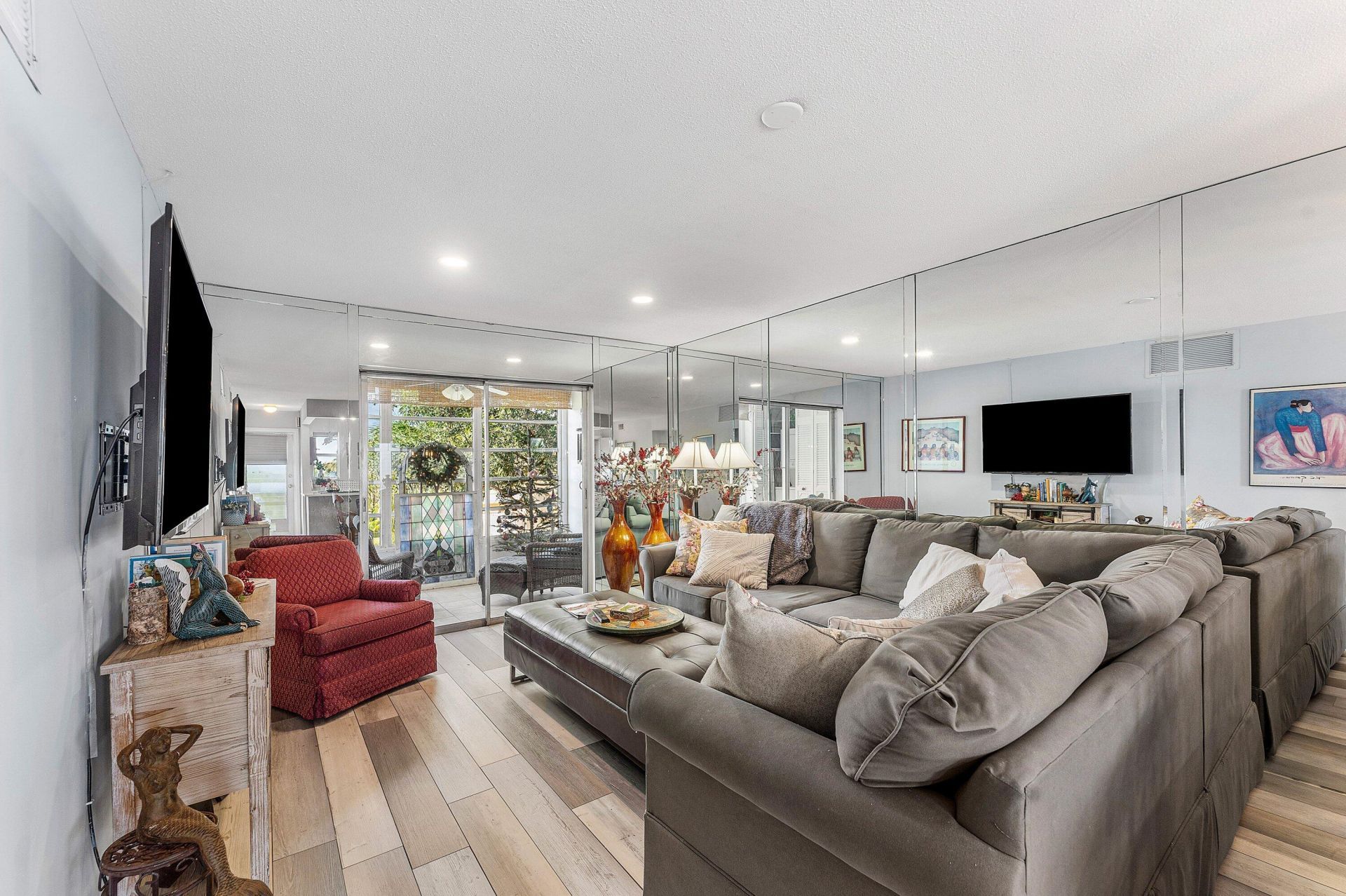 2161 NE 1st Court, Unit 205, Boynton Beach, FL 33435 Photo