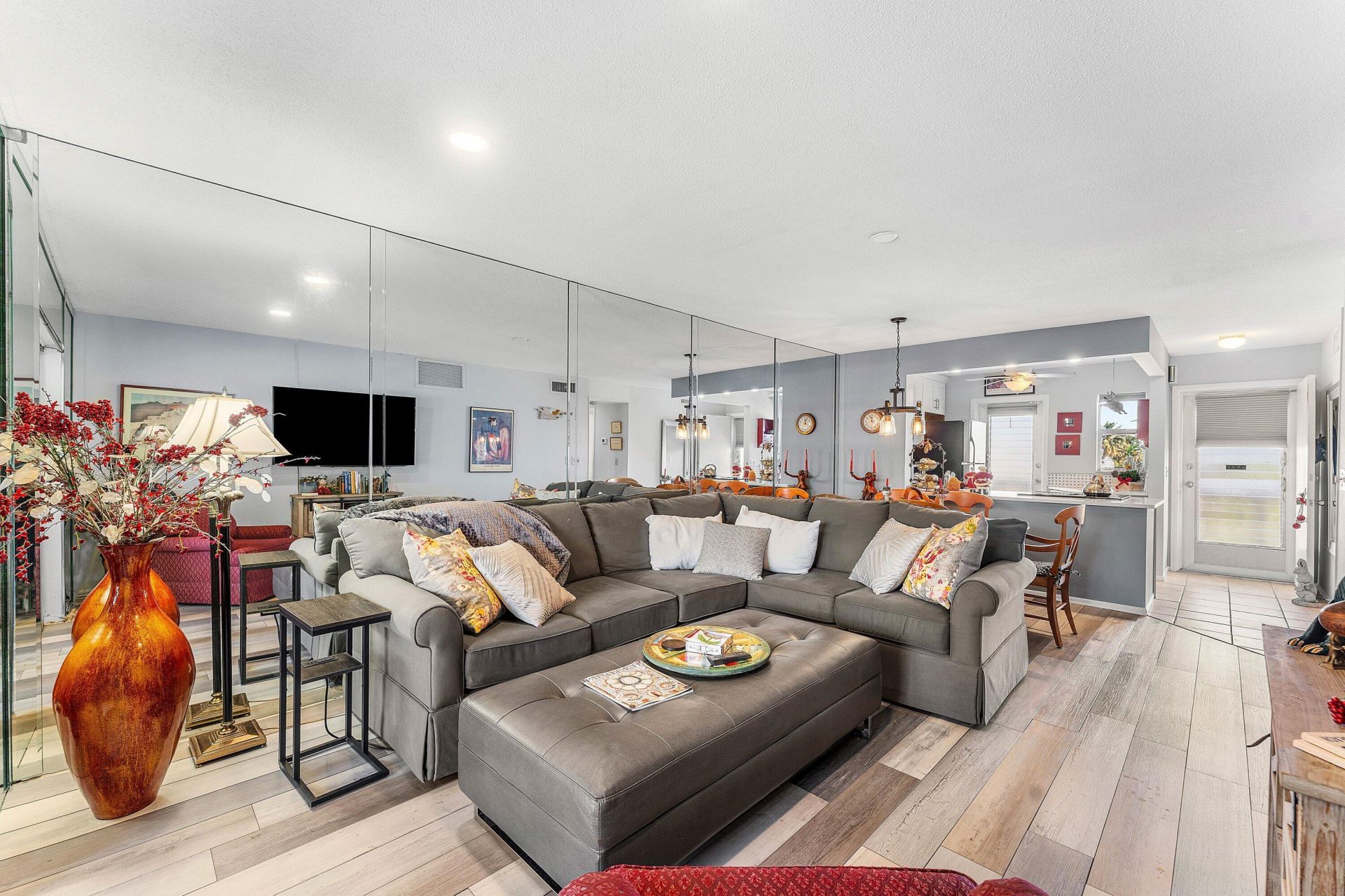 2161 NE 1st Court, Unit 205, Boynton Beach, FL 33435 Photo