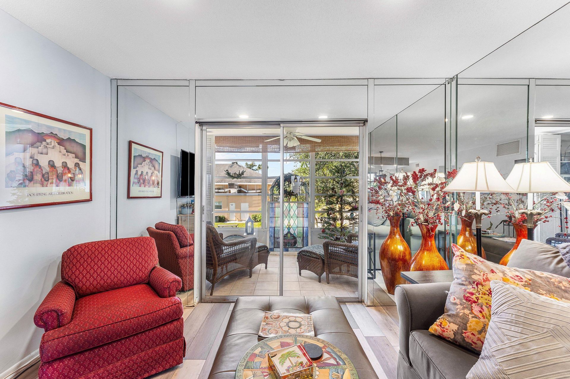 2161 NE 1st Court, Unit 205, Boynton Beach, FL 33435 Photo