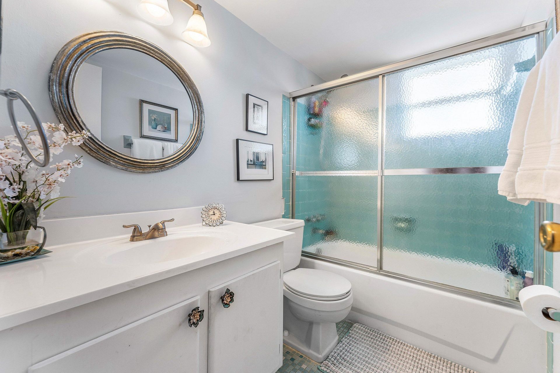 2161 NE 1st Court, Unit 205, Boynton Beach, FL 33435 Photo