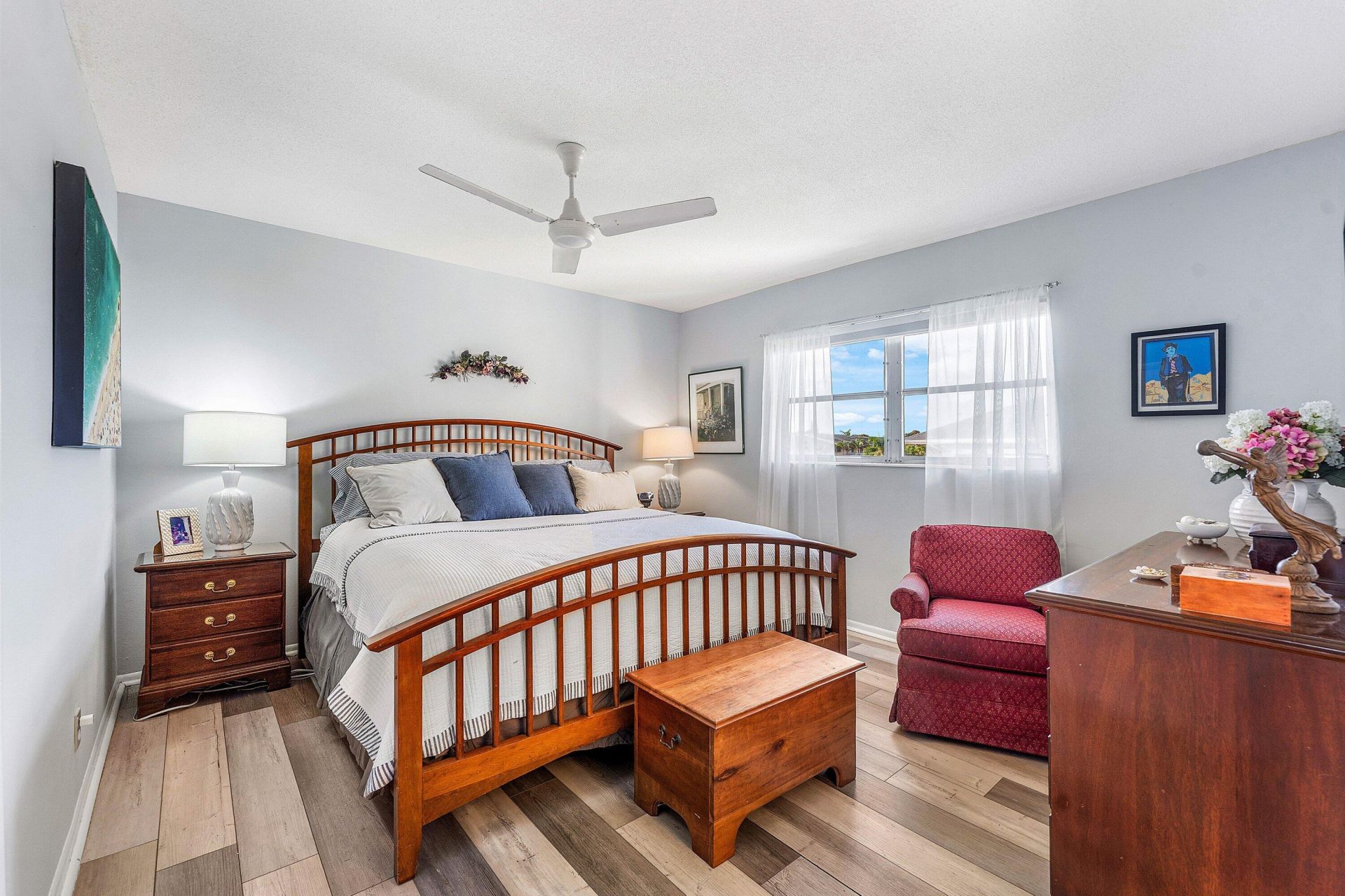 2161 NE 1st Court, Unit 205, Boynton Beach, FL 33435 Photo