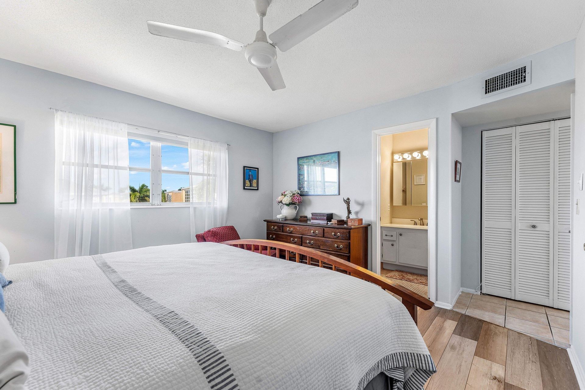 2161 NE 1st Court, Unit 205, Boynton Beach, FL 33435 Photo