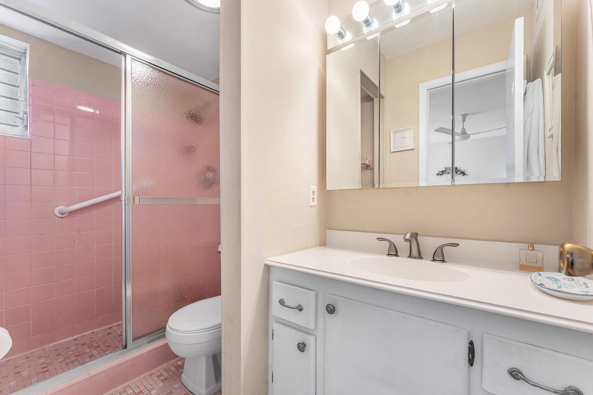 2161 NE 1st Court, Unit 205, Boynton Beach, FL 33435 Photo