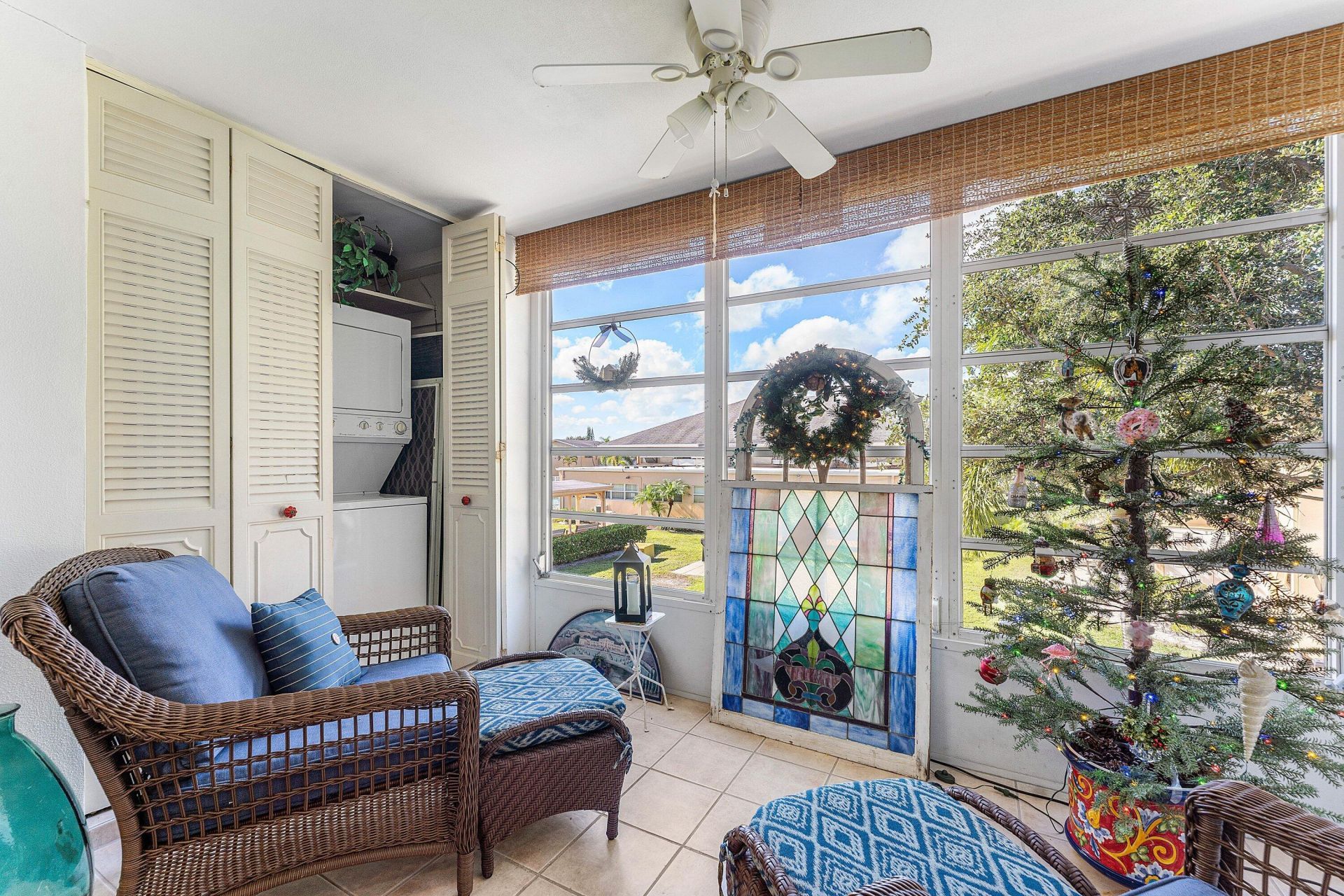 2161 NE 1st Court, Unit 205, Boynton Beach, FL 33435 Photo