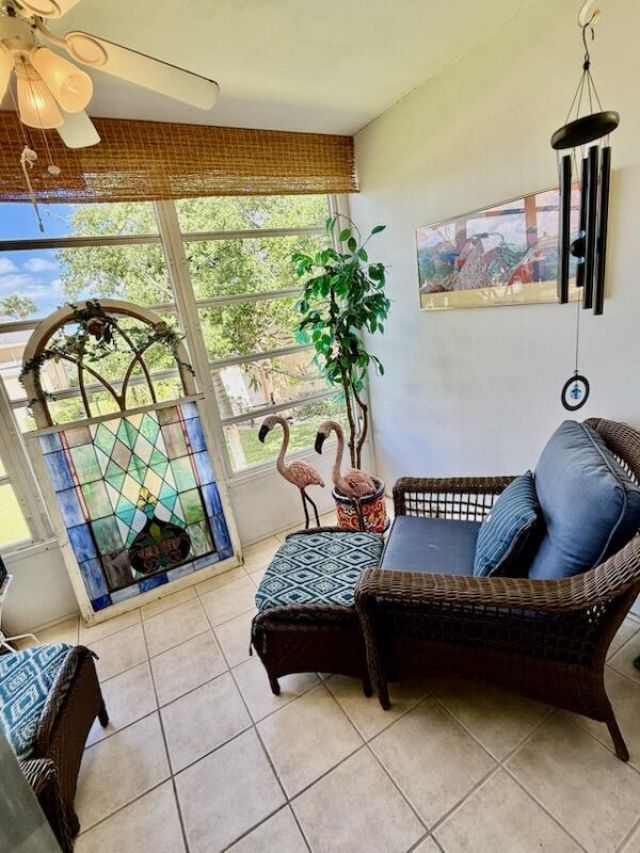 2161 NE 1st Court, Unit 205, Boynton Beach, FL 33435 Photo