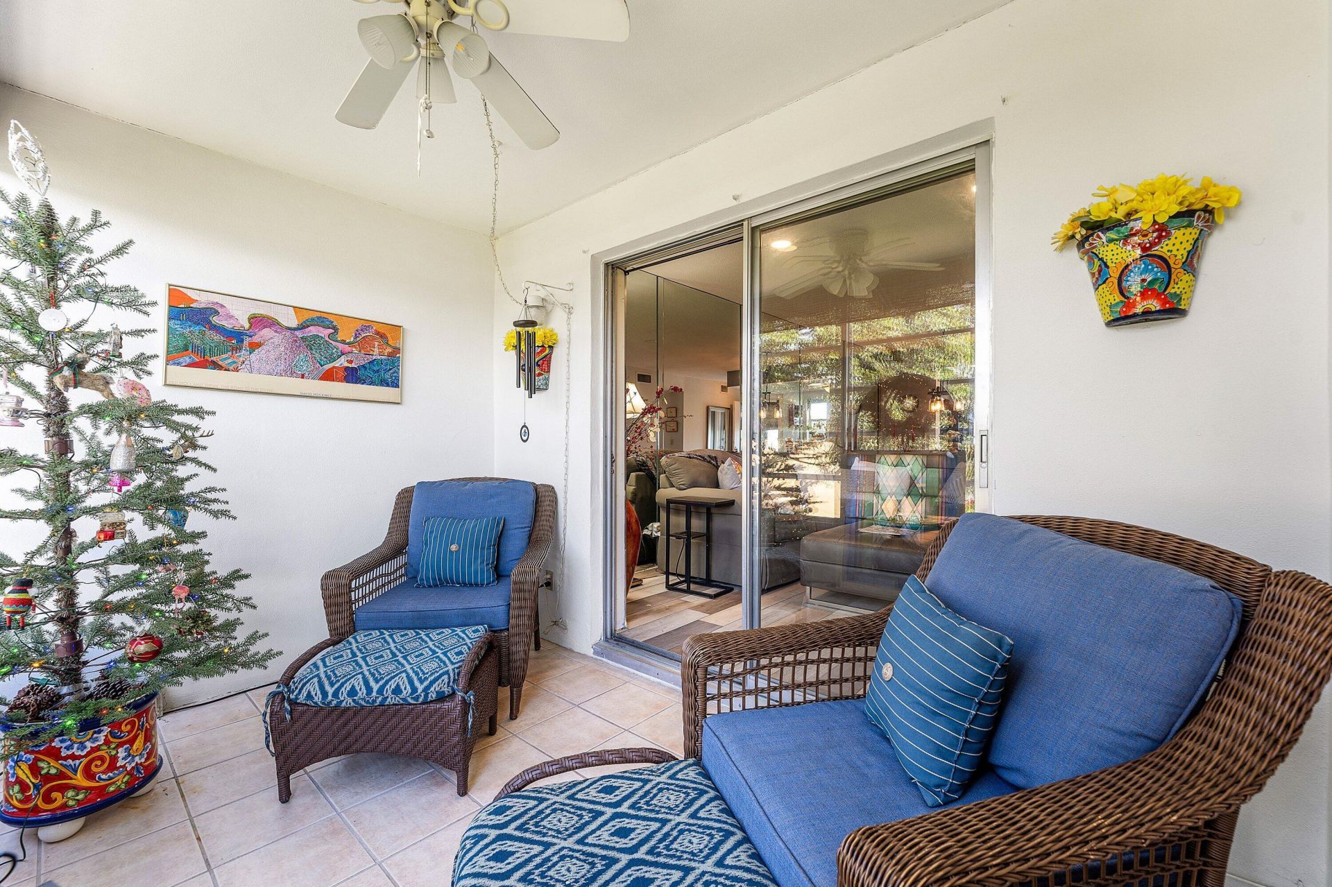 2161 NE 1st Court, Unit 205, Boynton Beach, FL 33435 Photo