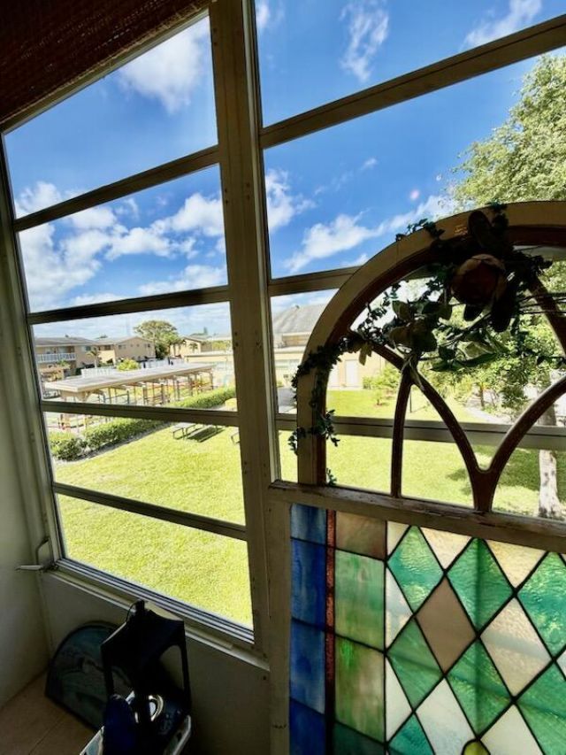 2161 NE 1st Court, Unit 205, Boynton Beach, FL 33435 Photo