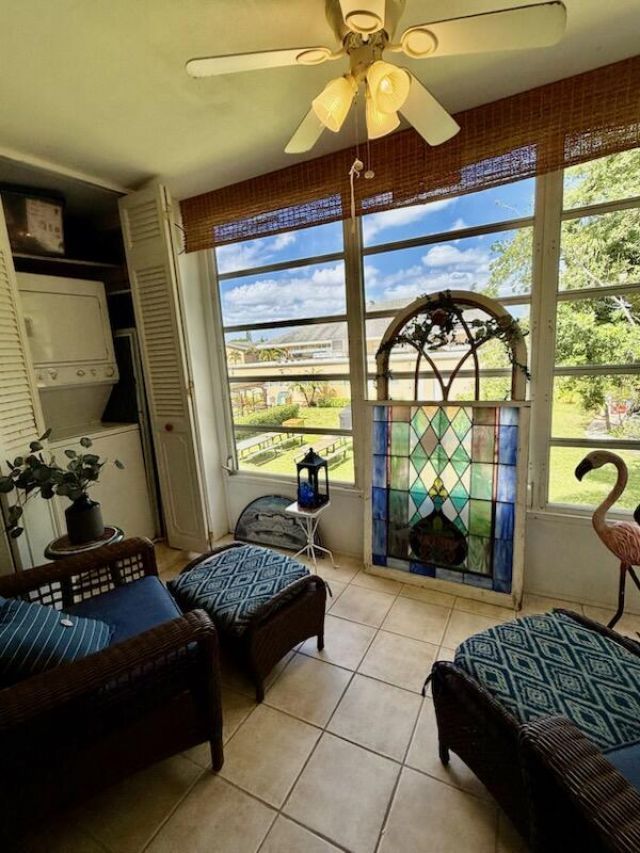 2161 NE 1st Court, Unit 205, Boynton Beach, FL 33435 Photo