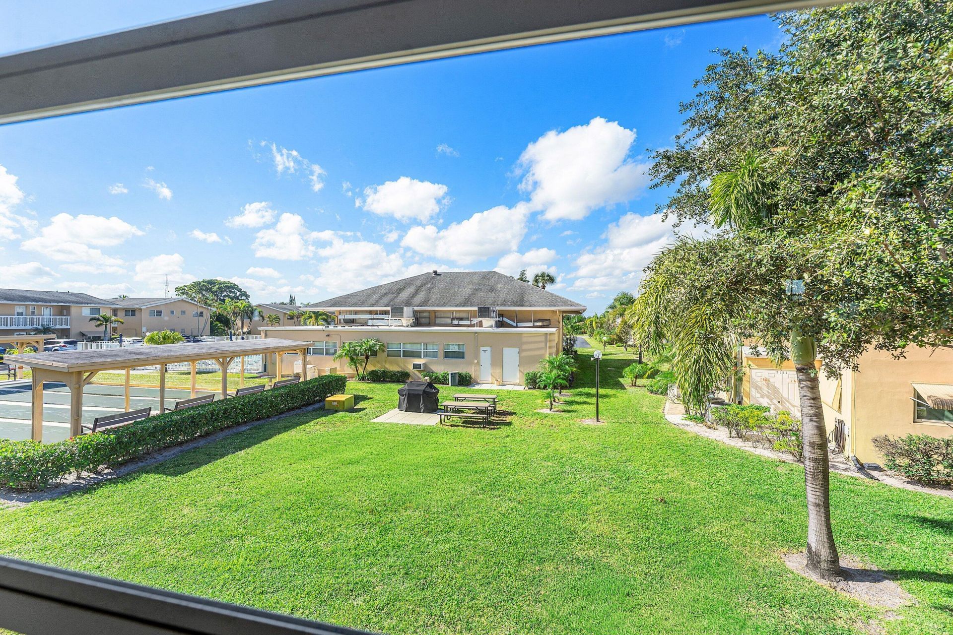 2161 NE 1st Court, Unit 205, Boynton Beach, FL 33435 Photo