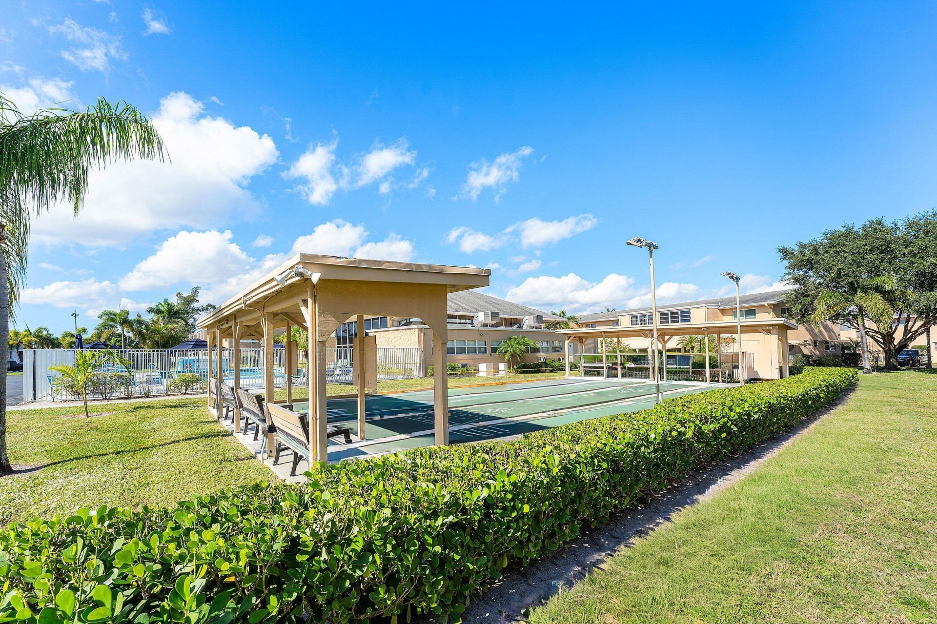 2161 NE 1st Court, Unit 205, Boynton Beach, FL 33435 Photo