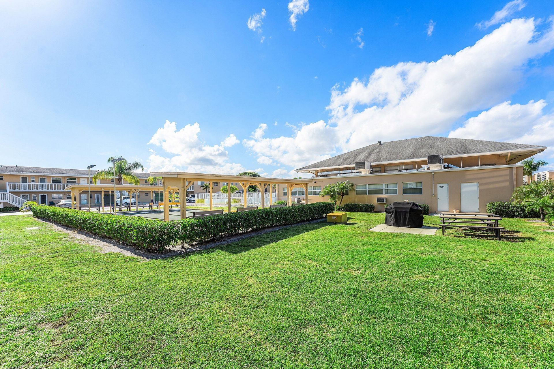 2161 NE 1st Court, Unit 205, Boynton Beach, FL 33435 Photo