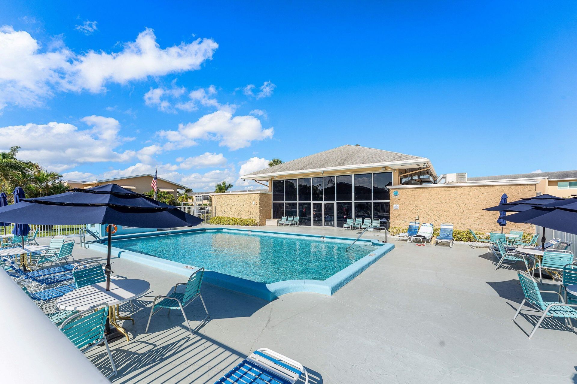 2161 NE 1st Court, Unit 205, Boynton Beach, FL 33435 Photo