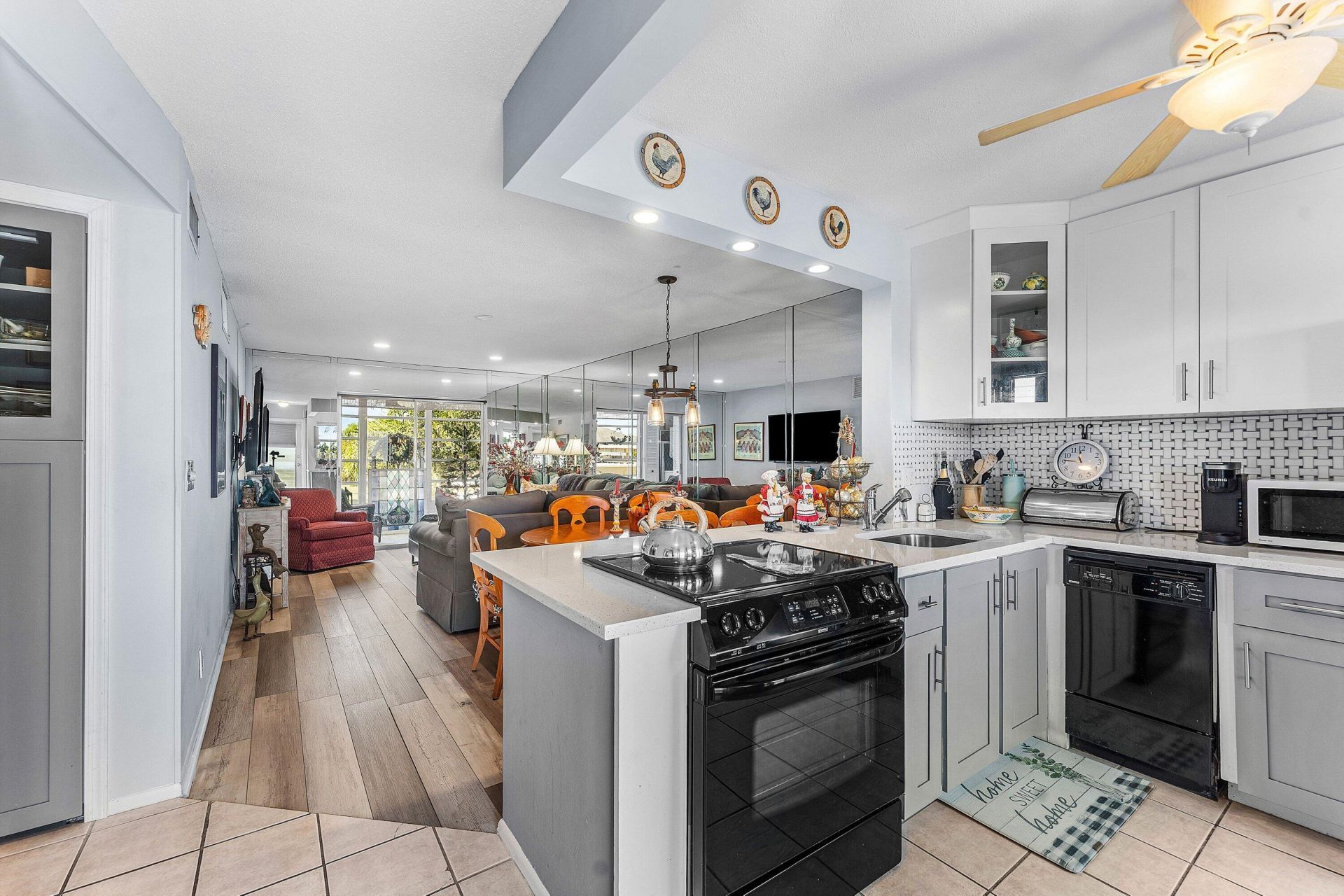 2161 NE 1st Court, Unit 205, Boynton Beach, FL 33435 Photo