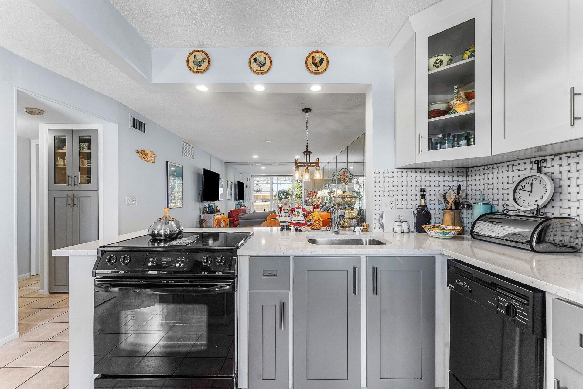 2161 NE 1st Court, Unit 205, Boynton Beach, FL 33435 Photo