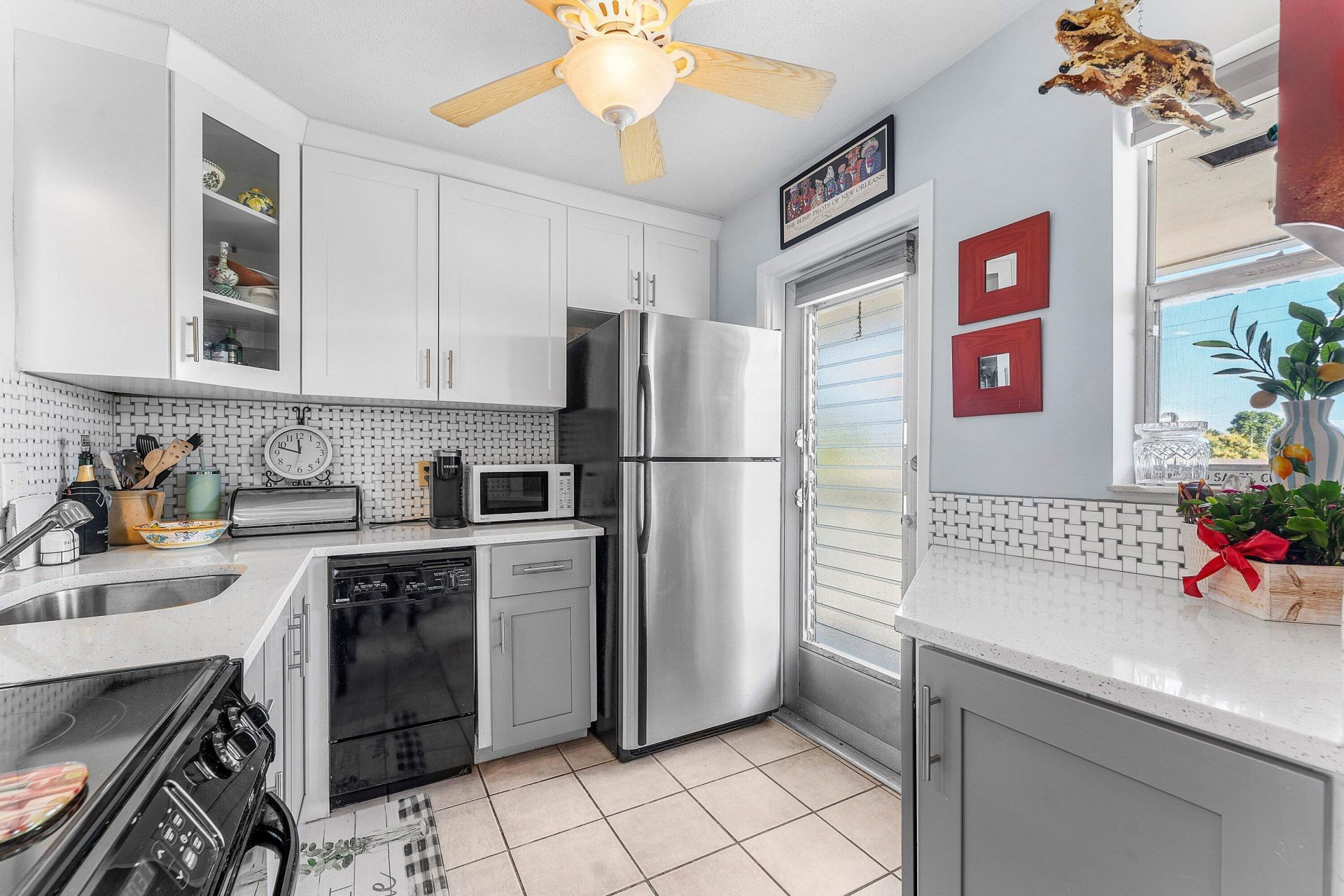 2161 NE 1st Court, Unit 205, Boynton Beach, FL 33435 Photo