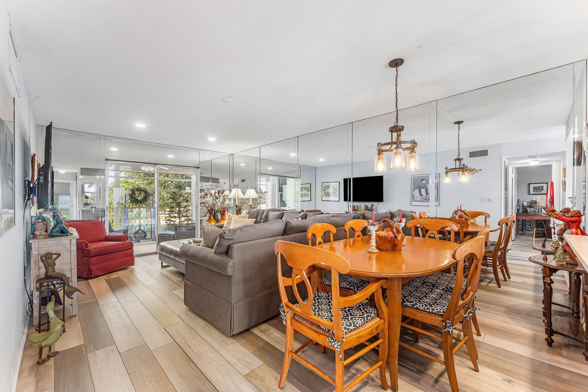 2161 NE 1st Court, Unit 205, Boynton Beach, FL 33435 Photo