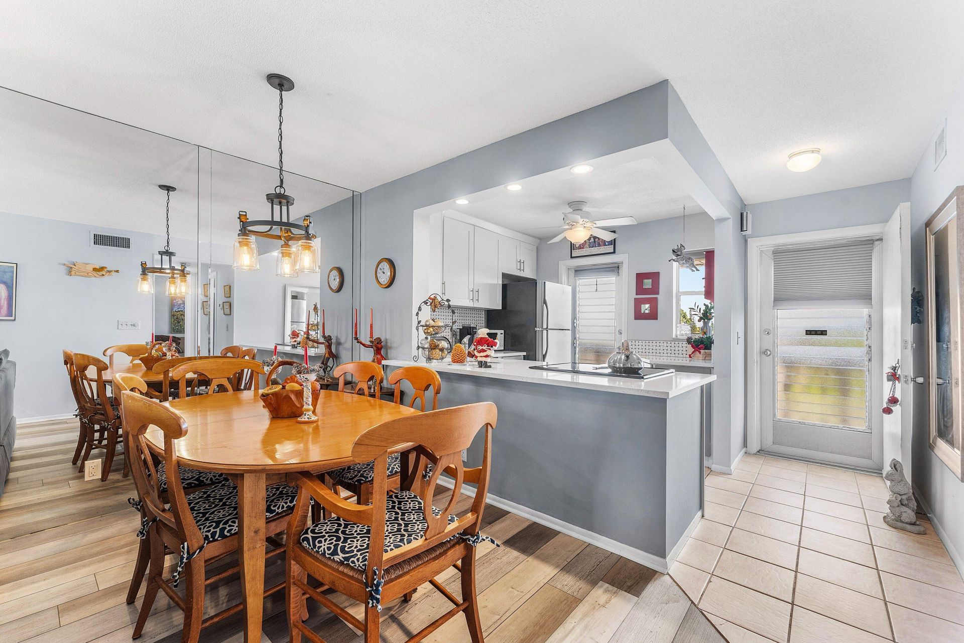 2161 NE 1st Court, Unit 205, Boynton Beach, FL 33435 Photo