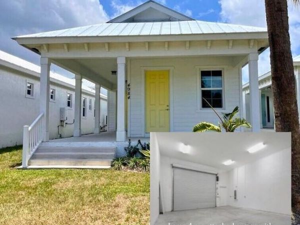 4984 SE Railway Avenue, Stuart, FL 34997