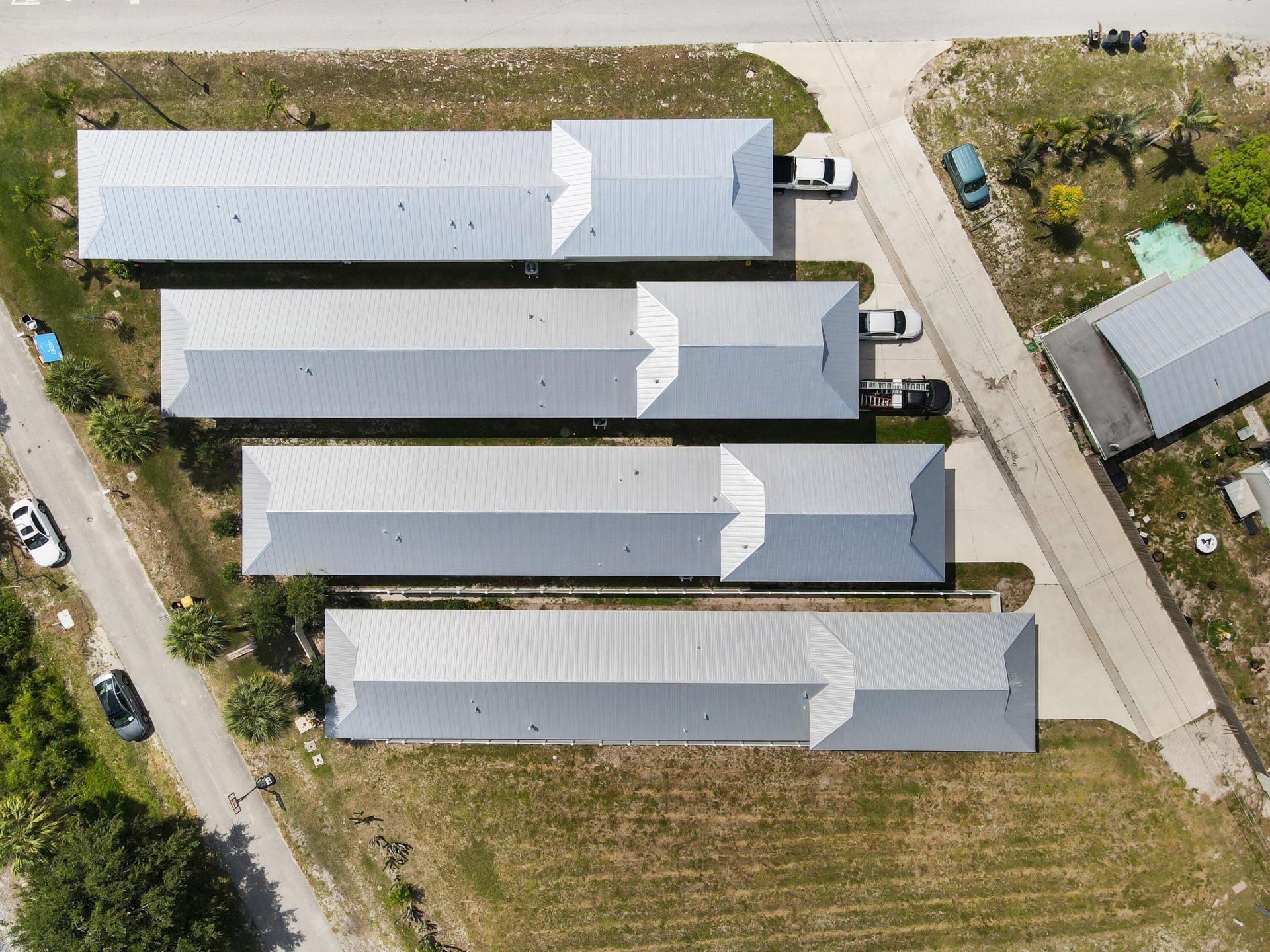 4984 SE Railway Avenue, Stuart, FL 34997 Photo