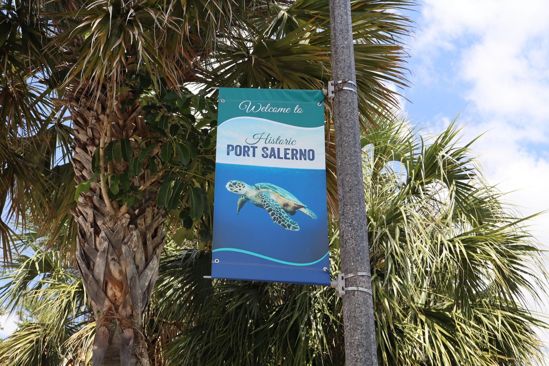 4984 SE Railway Avenue, Stuart, FL 34997 Photo