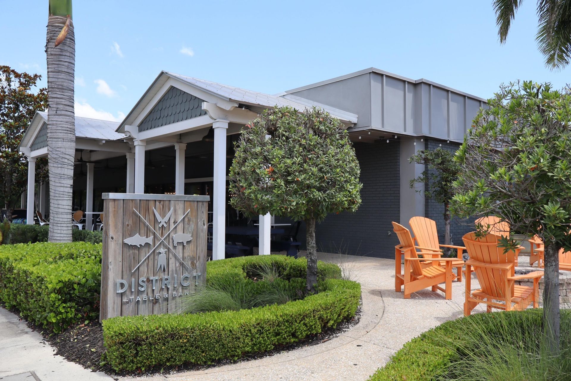 4984 SE Railway Avenue, Stuart, FL 34997 Photo