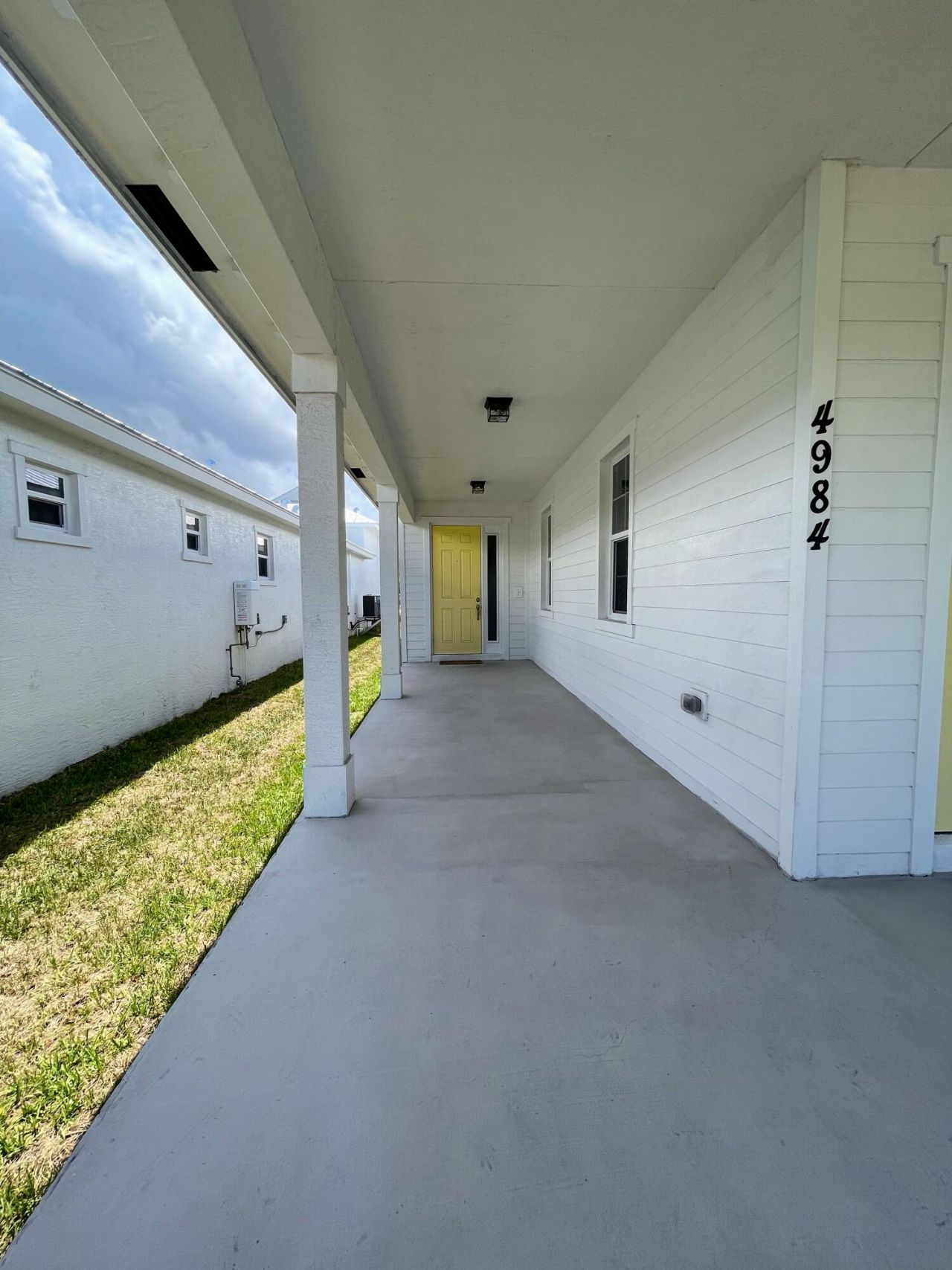 4984 SE Railway Avenue, Stuart, FL 34997 Photo