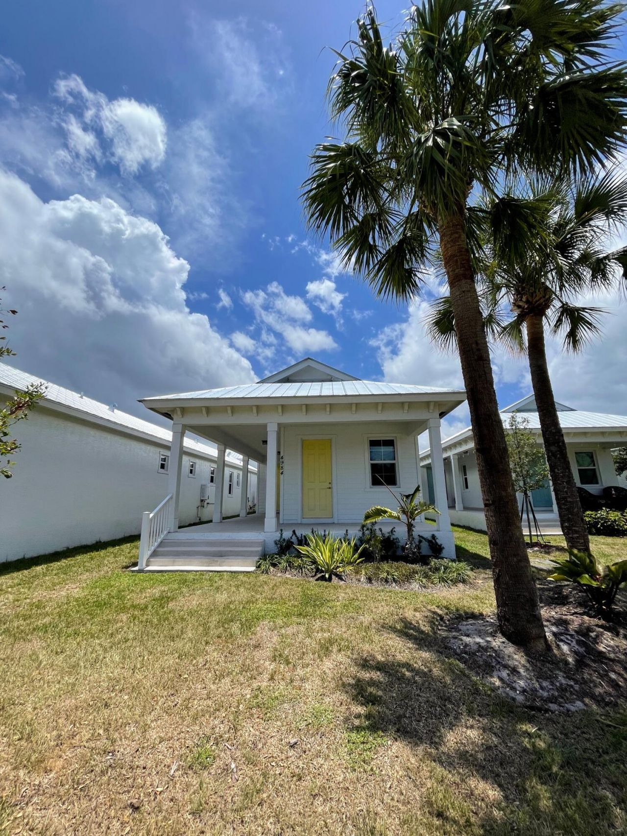 4984 SE Railway Avenue, Stuart, FL 34997 Photo