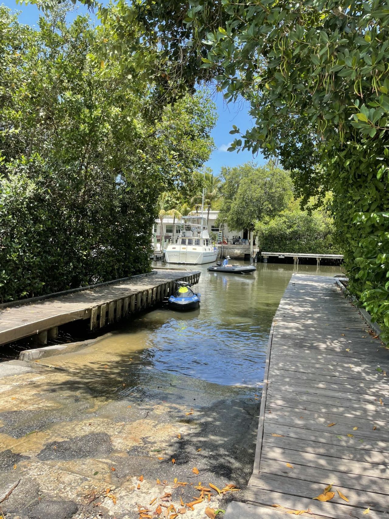 4984 SE Railway Avenue, Stuart, FL 34997 Photo