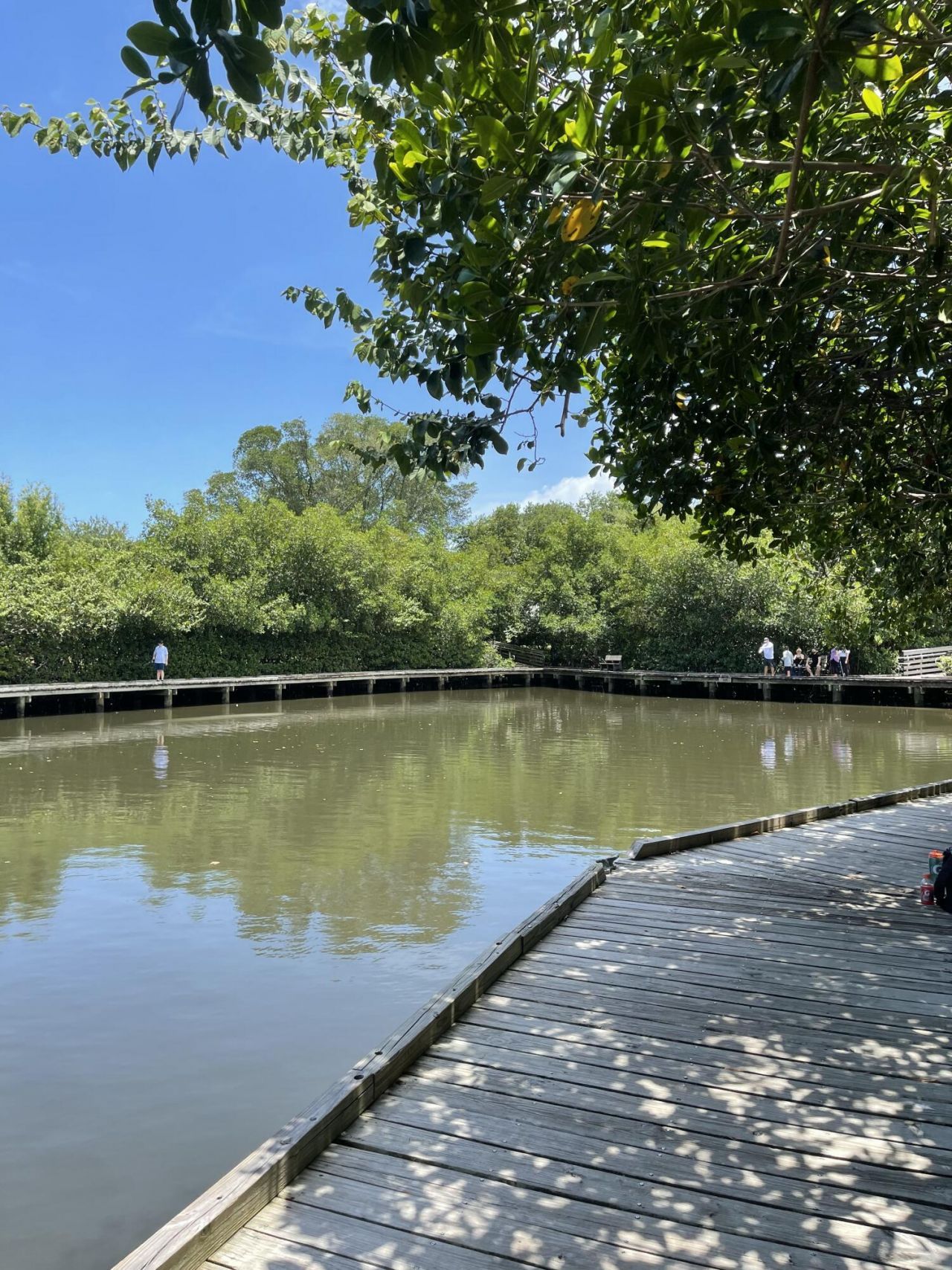 4984 SE Railway Avenue, Stuart, FL 34997 Photo