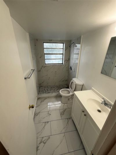 6840 Pembroke Road, Unit 110, Pembroke Pines, FL 33023 Photo
